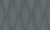 Papel De Parede Marbelina Uv3005 / 459338