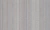 Papel De Parede Marbelina Uv4005 / 459343