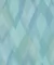 Papel de Parede Infinity If3505