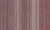 Papel De Parede Marbelina Uv4002 / 459340