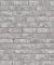 Papel de Parede Infinity If3302