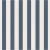 Papel De Parede Bambino Xviii 246049
