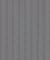 Papel De Parede Elune En1101