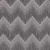 Papel de Parede Infinity If3002