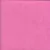 Papel De Parede Bambino Xviii 247466 - comprar online