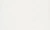 Papel De Parede Marbelina Ur1321 / 459324