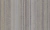 Papel De Parede Marbelina Uv4003 / 459341