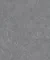 Papel de Parede Infinity If3402