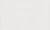 Papel De Parede Marbelina Ur1215 / 459310