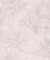 Papel de Parede Infinity If2001