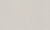 Papel De Parede Marbelina Ur3001 / 459344