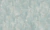 Papel De Parede Marbelina Uv1301 / 459327
