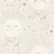 Papel De Parede Bambino Xviii 248777