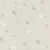 Papel De Parede Bambino Xviii 249248 - comprar online