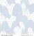 Papel De Parede Babylandia 5423