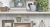 Papel de Parede Exposure Ep3801