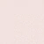 Papel De Parede Mondo Baby 13028