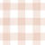 Papel De Parede Hashtag 11024