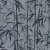Papel De Parede Metropolis 4 379894