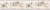 Faixa Papel De Parede Fiori Country 7 7596