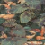 Papel De Parede Wanderlust Wl2401