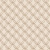 Papel De Parede Hf Orient Ft221222