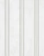 Papel De Parede City Glam 32635