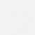 Papel De Parede Hashtag 11080