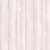 Papel De Parede Mondo Baby 13083