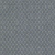 Papel De Parede Namur 25033