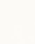 Papel De Parede Casual 30422