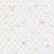 Papel De Parede Mondo Baby 13016