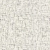 Papel De Parede Daniel Hechter 6 375241