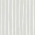 Papel De Parede Mondo Baby 13071