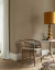 Papel De Parede Namur 25031