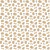 Papel De Parede Mondo Baby 13051