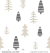 Papel De Parede Babylandia 5465