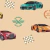 Papel De Parede Ada Kids 8909-1