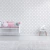 Papel de Parede Kids and Teens 2 100102 - comprar online
