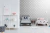 Papel de Parede Kids and Teens 2 102508