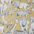 Papel de Parede Kids and Teens 2 107691