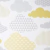Papel de Parede Kids and Teens 2 108267