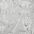 Papel de Parede Kids and Teens 2 108567