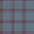 Papel De Parede Hashtag 11046