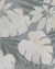 Papel De Parede Avalon 31601