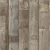Papel De Parede Wanderlust Wl1403
