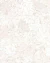 Papel De Parede Casual 30432