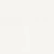 Papel De Parede Nomad A48901