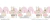 Faixa De Parede Babylandia 5494