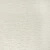 Papel De Parede Texture Ys974603